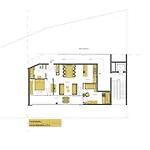 Inselloft 1 Casa vacanze