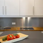 Inselloft 1 *