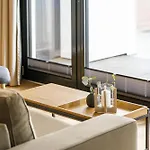 Inselloft 1 Borkum