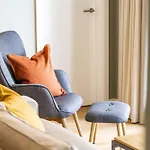 Inselloft 1